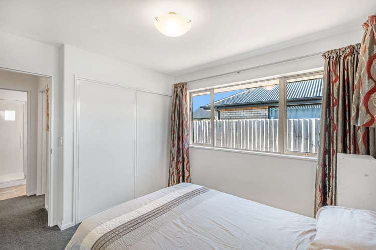 91a Dryden Avenue Rolleston_20