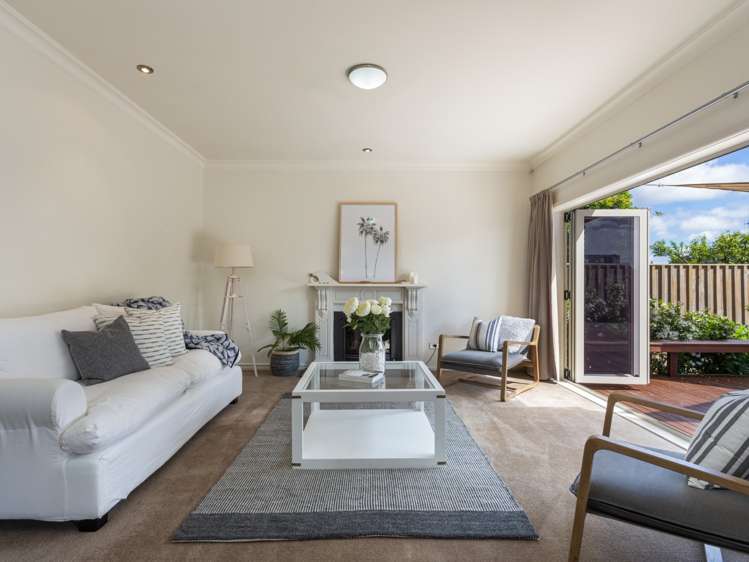 49b Ngatai Road Otumoetai_6