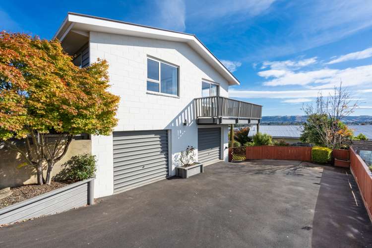 11 Clyde Street Mosgiel_17