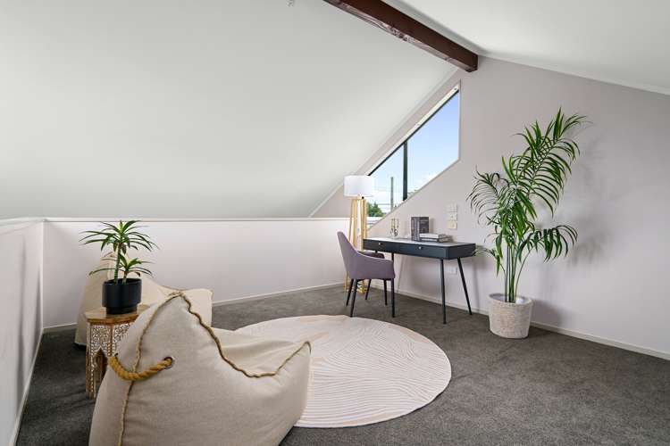 40 Tennyson Street Leamington_16