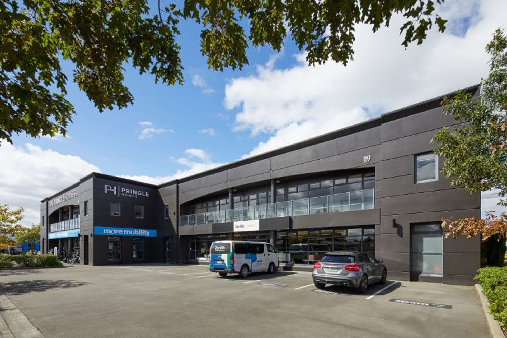 119 Blenheim Road Riccarton_0