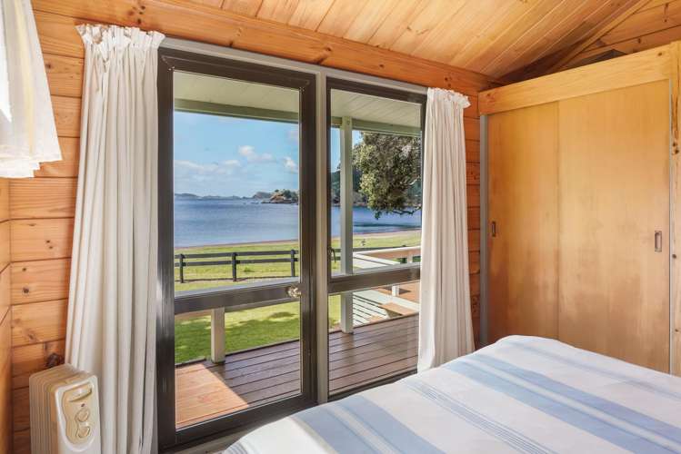 97 Mahinepua Road Kaeo_8