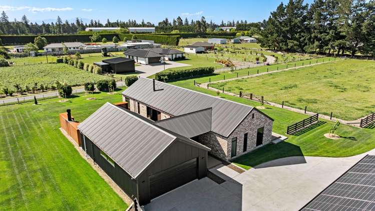 66b Northpark Road Ashburton_26