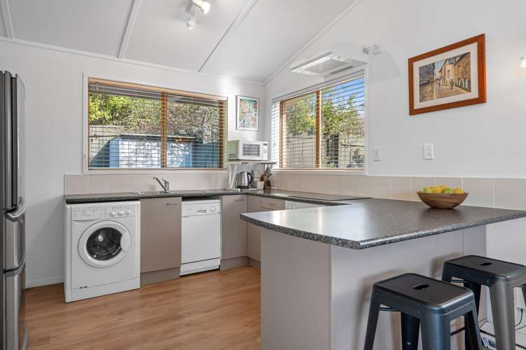 9a Apollo Place Westbrook_9