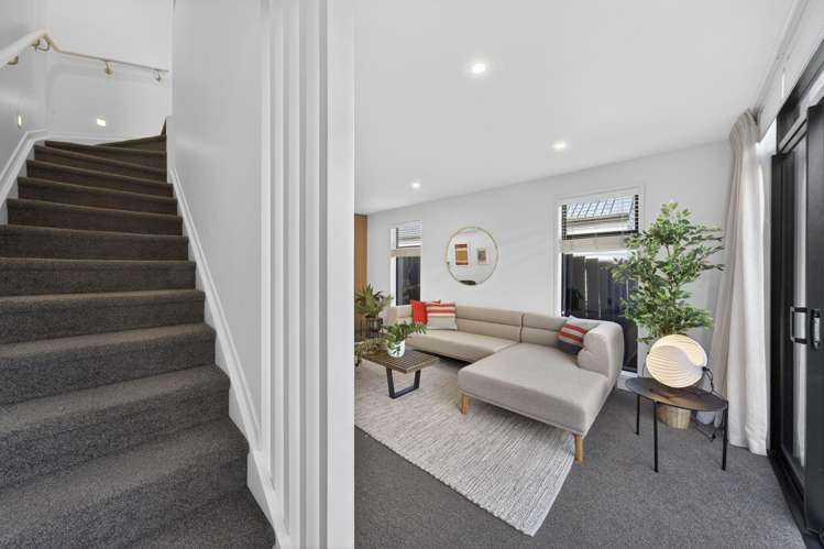 7E Reg Pearce Way Glen Innes_9