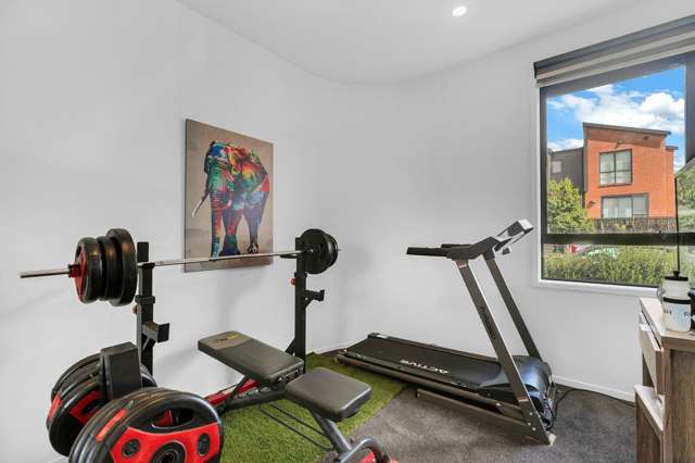 1/10 Nugget Ave Hobsonville_3