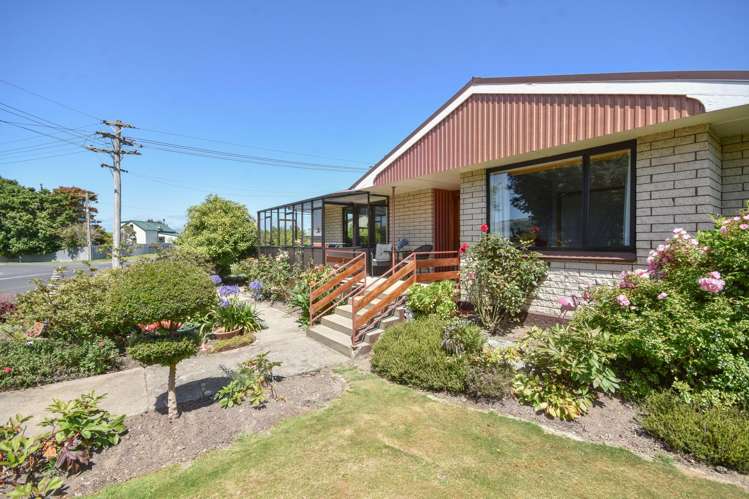 29 Bidston Street Outram_23