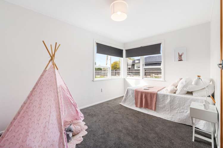 15 Kettle Avenue Awapuni_6