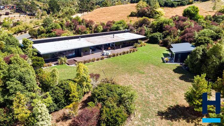 6 Brooks View Heights Tasman_24