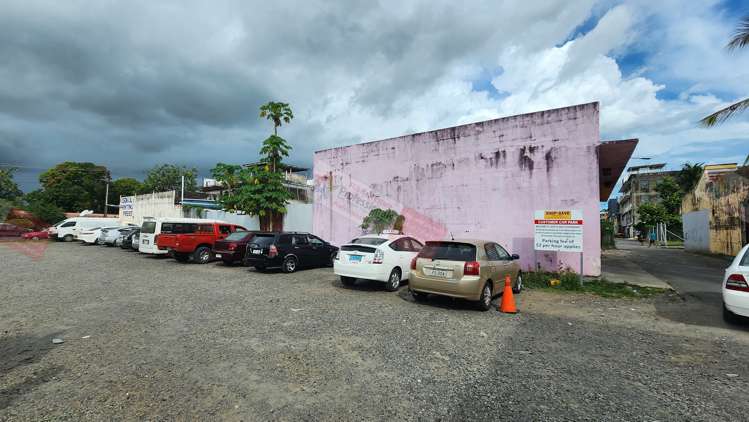 Address withheld Lautoka_21