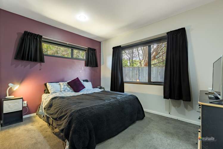 81a Emerald Hill Drive Birchville_13