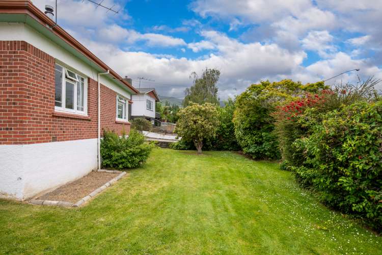 15 Scotland Street Roxburgh_18