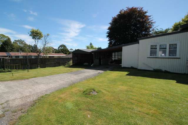 8 Paraonui Road Tokoroa_3