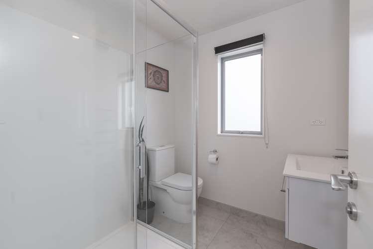 5 Snell Road Rolleston_13