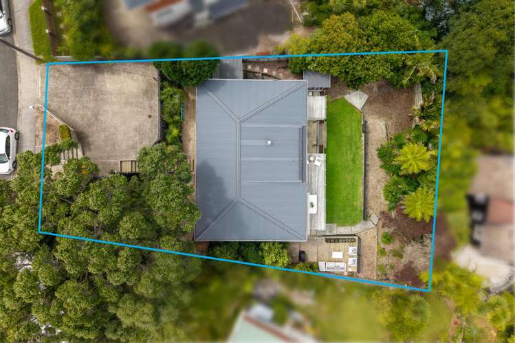 43 Teal Crescent Beach Haven_26