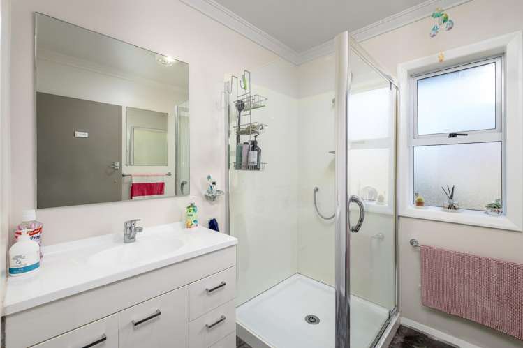 23 Rugby Street Waimate_9