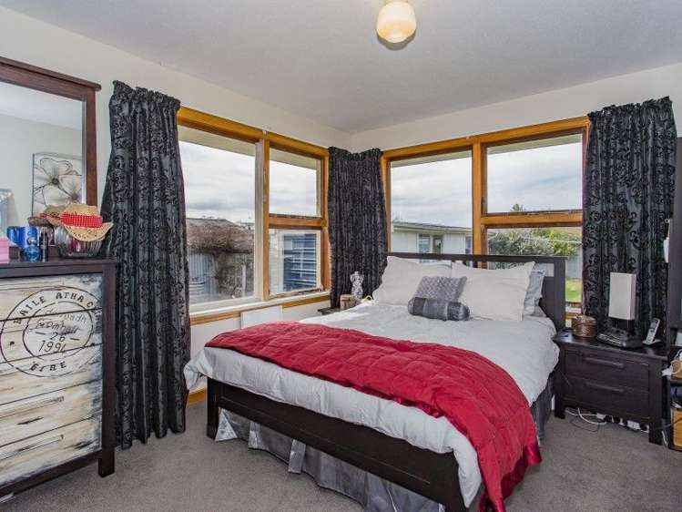 6 Scotswood Place Rangiora_6