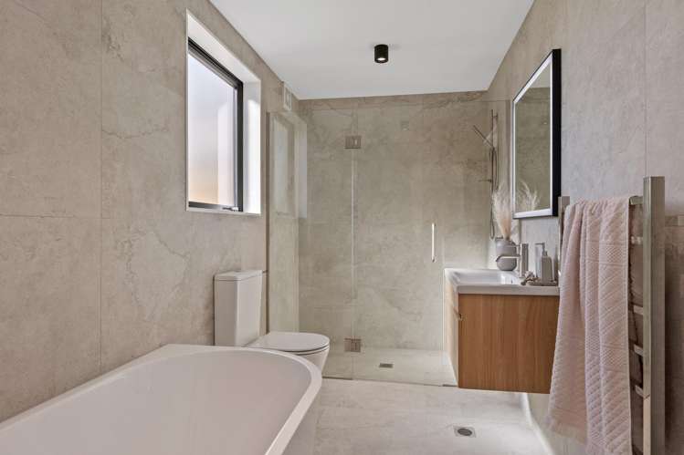 3 Shrubbery Lane Rolleston_16