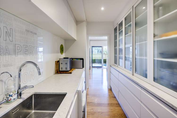 12 Bray Place Havelock North_6