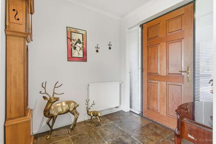 24 Pye Road_5
