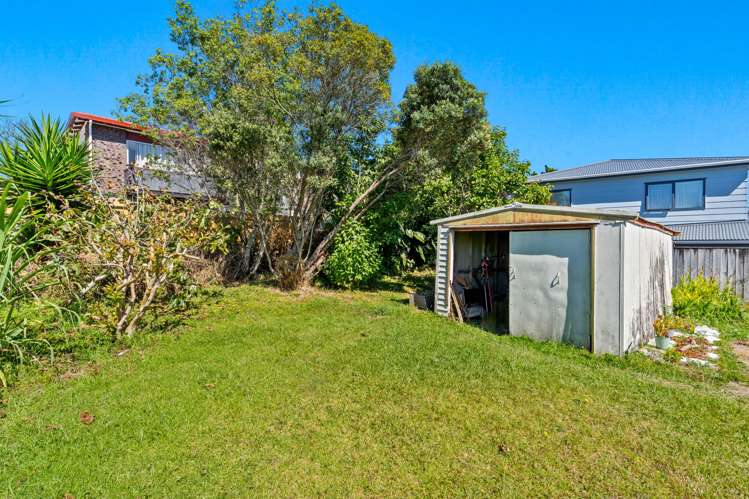 4 Duncan Avenue Te Atatu South_27