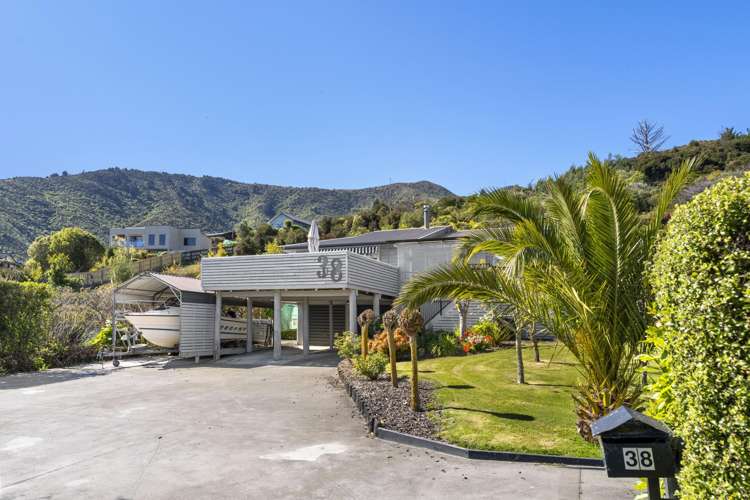 38 Moana View Road Waikawa_22