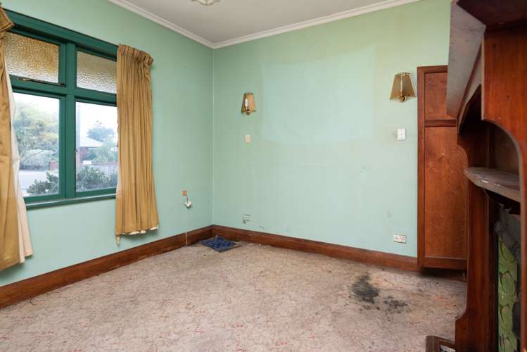 45 Rogers Street Blenheim Central_9