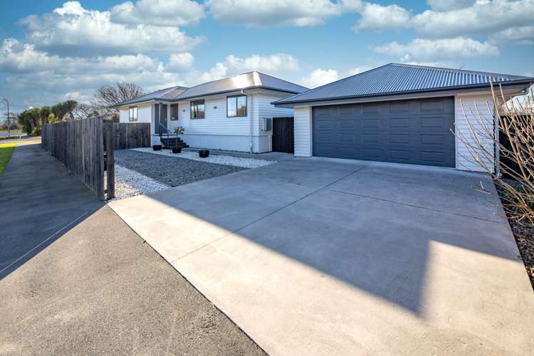 76 Avondale Road_0