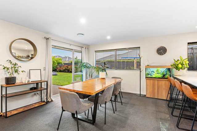 20 Bradbury Avenue Rolleston_4