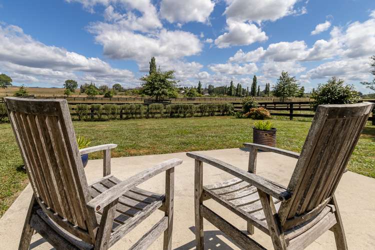 174b Cemetery Road Whatawhata_23