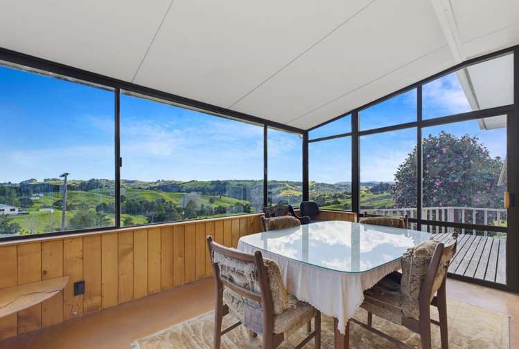 1820 StateHighway 12 Paparoa_8