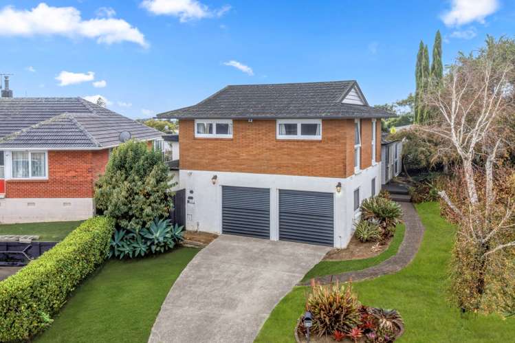 10 Parkview Place Pakuranga Heights_19