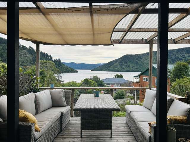 593 Port Underwood Road 2420_2