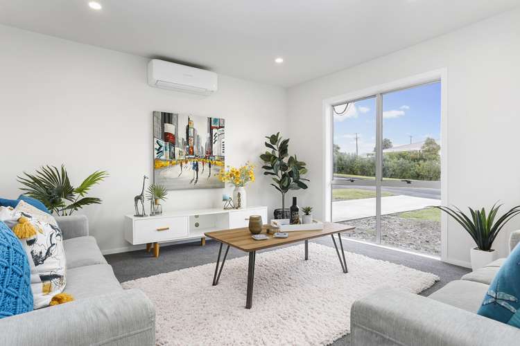 1a Taipari Road Te Atatu Peninsula_2