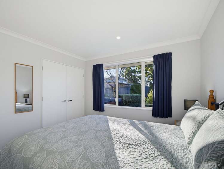26 Cedar Place Rangiora_22