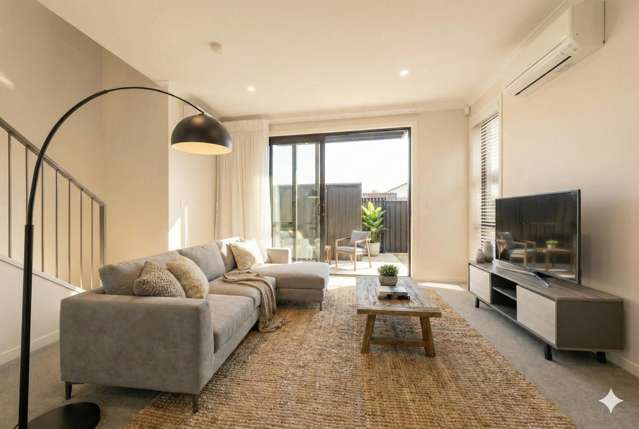 23 Te Aniwaniwa Terrace Albany_3