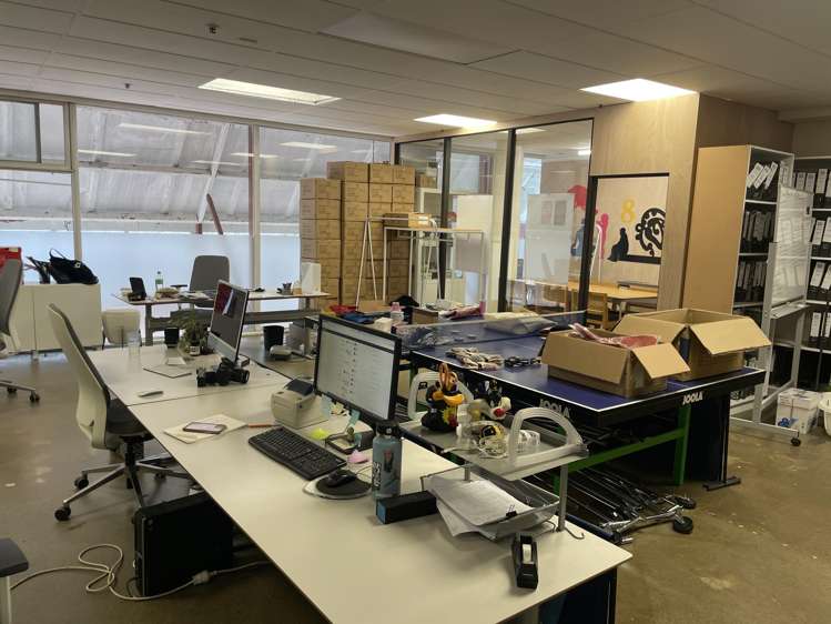 71- 81 Cuba Street Te Aro_9