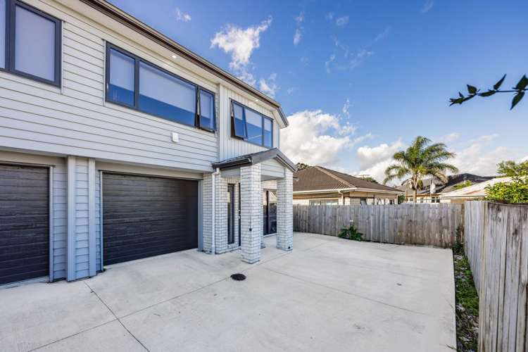 51B Hallberry Road Mangere East_1