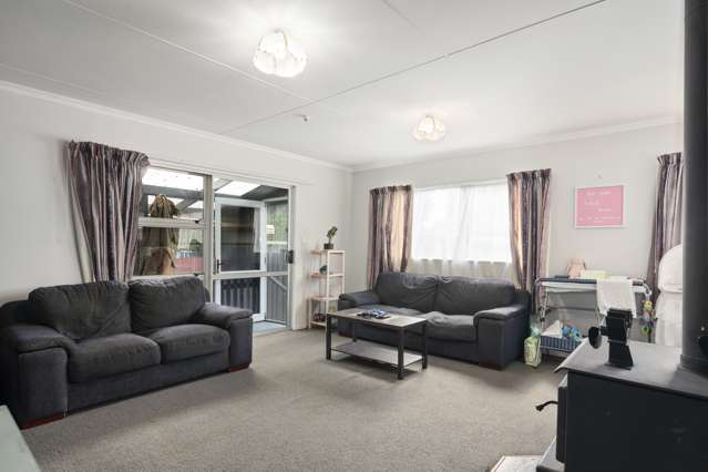 2/240 Kawai Street Nelson South_2