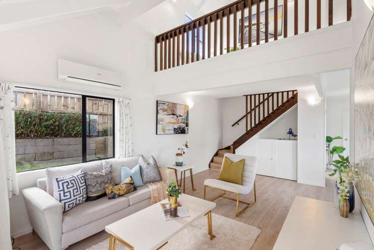 3/69 Monarch Avenue Hillcrest_6