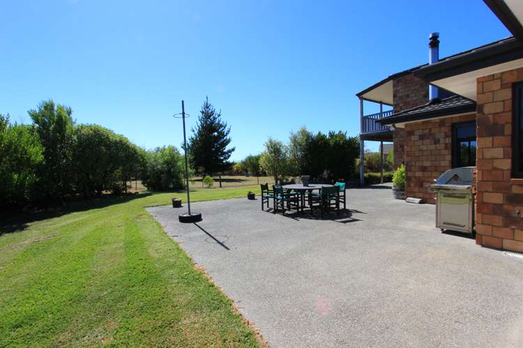 19 Hinepango Drive Rarangi_18