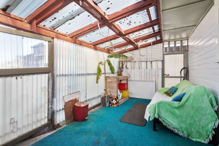 272a Ocean Road Ohope_11