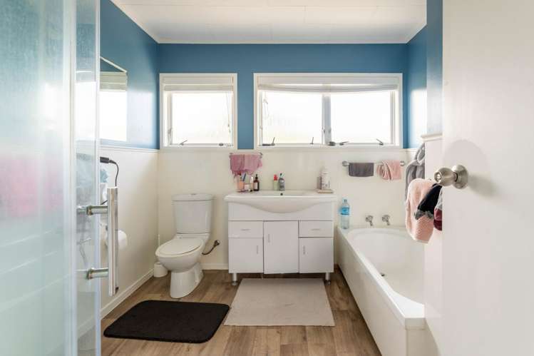 72 Sherson Street Gate Pa_10