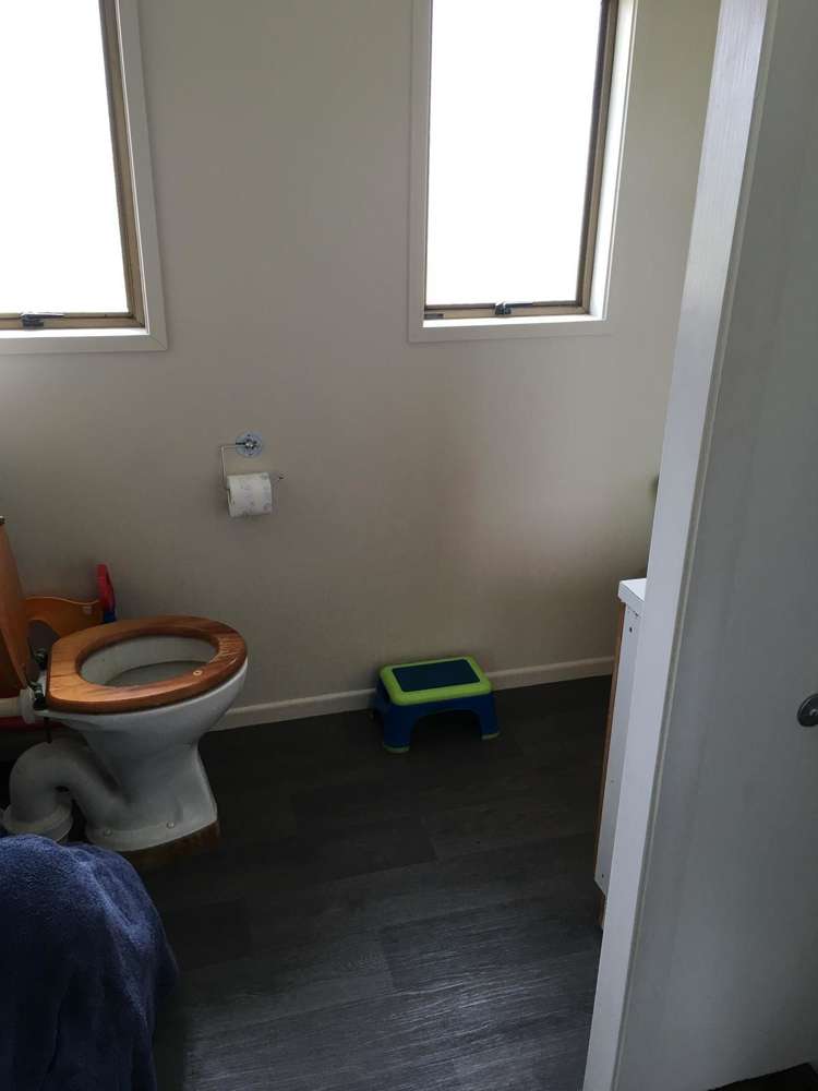 17 Aberfoyle Place Tokoroa_16