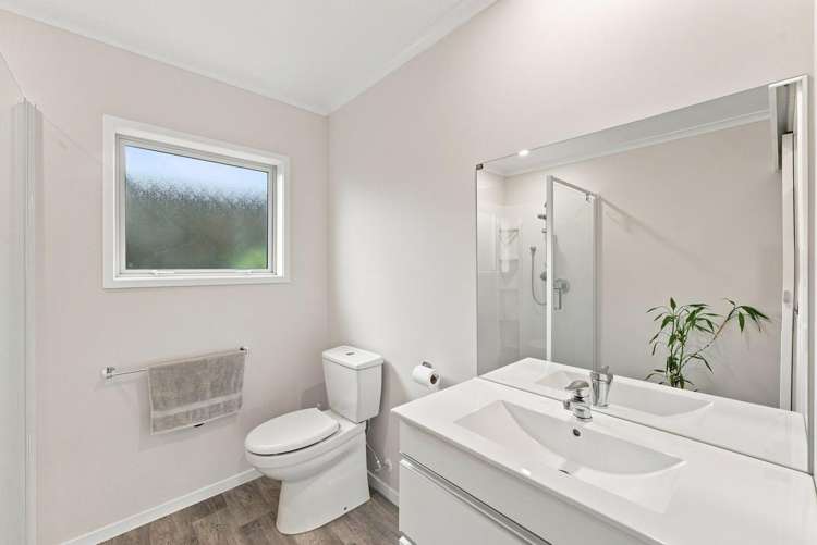80 Ngamotu Road Spotswood_8