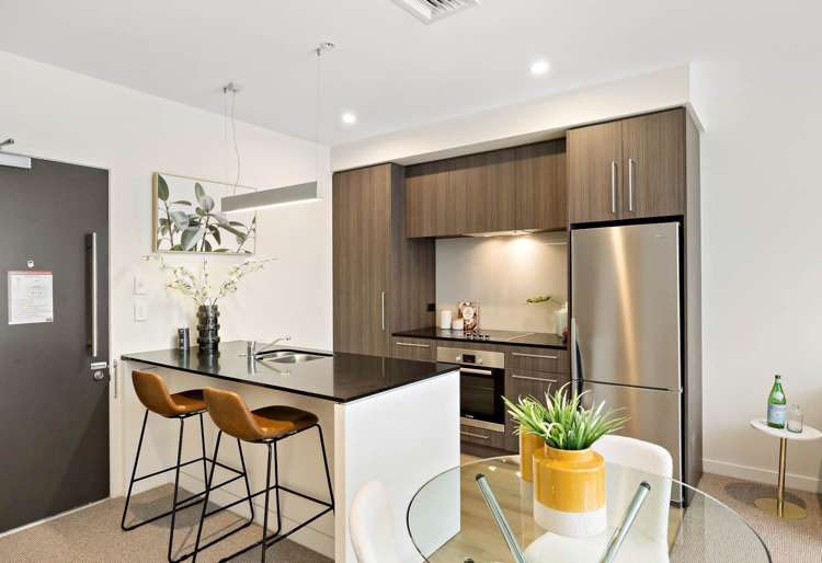 407/8 Nugent Street Grafton_1