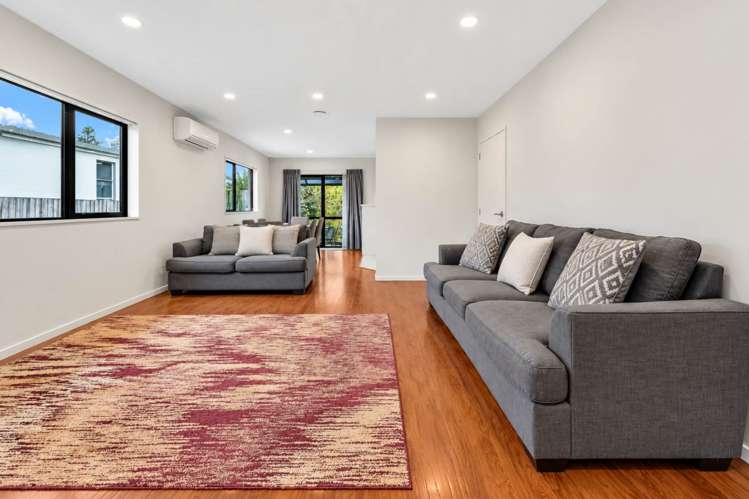 4B Allen Avenue Papatoetoe_5
