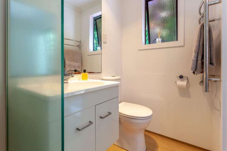 123 Park Avenue Whangamata_15