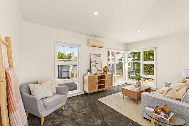 38 Pembroke Street Avondale_1