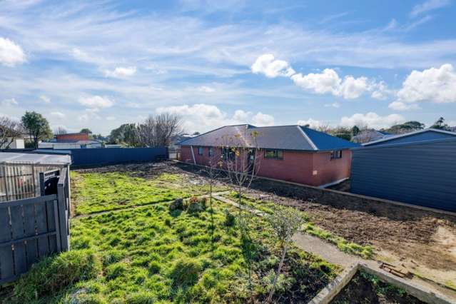 49 Lorn Street Glengarry_1